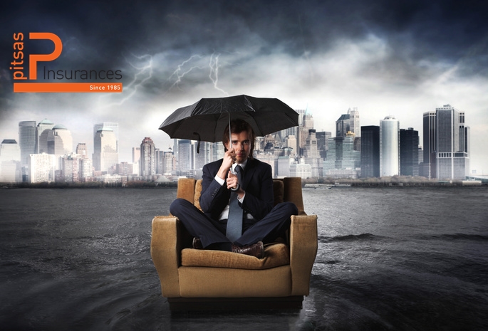 Professional Indemnity Insurance at a glance