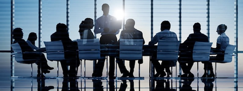 Limits and Retentions on Directors and Officers Liability