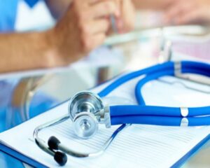 Γενικό Σύστημα Υγείας και Ιδιωτική Ασφάλιση
