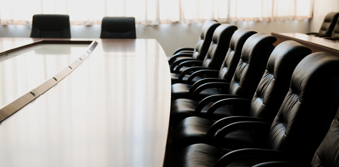 Financial Institutions Corporate Guard Directors and Officers Liability