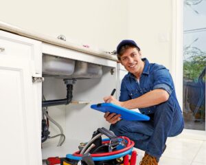 Plumbing insurance in 2025. A comprehensive guide.