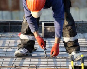 Professional indemnity insurance contractors in 2025. A comprehensive guide.