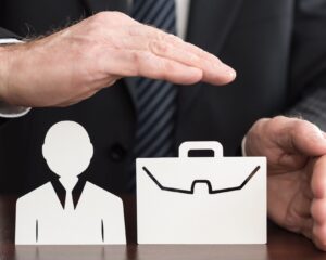Professional indemnity insurance for fund administrators in Cyprus in 2025.