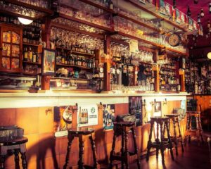 Public house insurance in 2025. A complete guide.