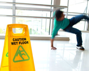 Public Liability Insurance – What is it and Who Needs it