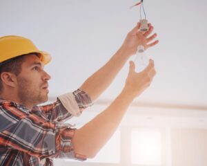 Public liability insurance for contractors. A complete guide.