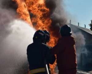 Reasons insurance companies deny fire claims. A complete guide.