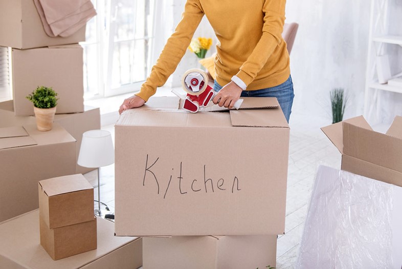 Renters insurance in Cyprus in 2025. Best quotes.
