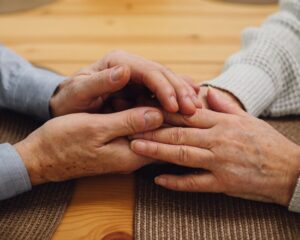 What is senior life insurance? A complete guide to life insurance for seniors.