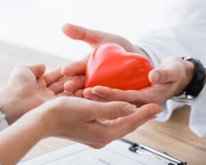 Short term medical insurance in 2025. What is short term health insurance?