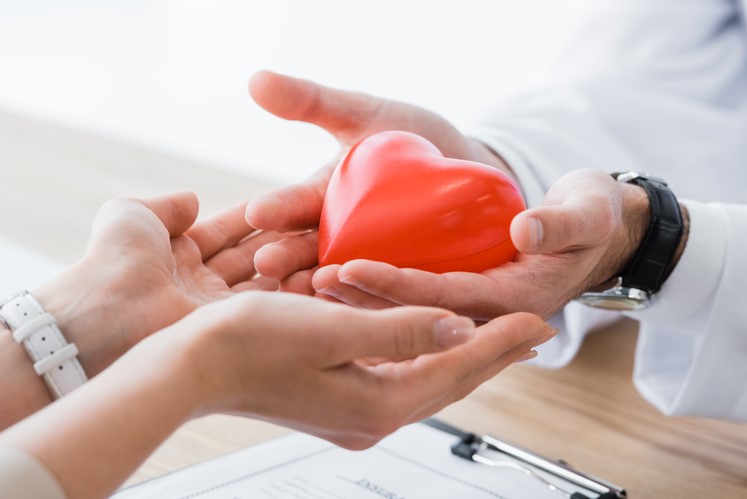 Short term medical insurance in 2025. What is short term health insurance?