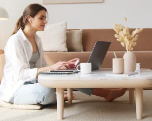 Student house insurance in 2025. What is student house insurance?