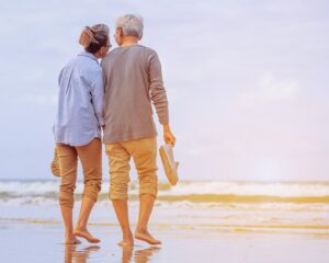 Term life insurance in Cyprus in 2025. A complete guide to term life insurance in Cyprus.