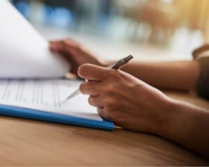 What is term life insurance no medical exam? No medical questions life insurance. A complete guide.