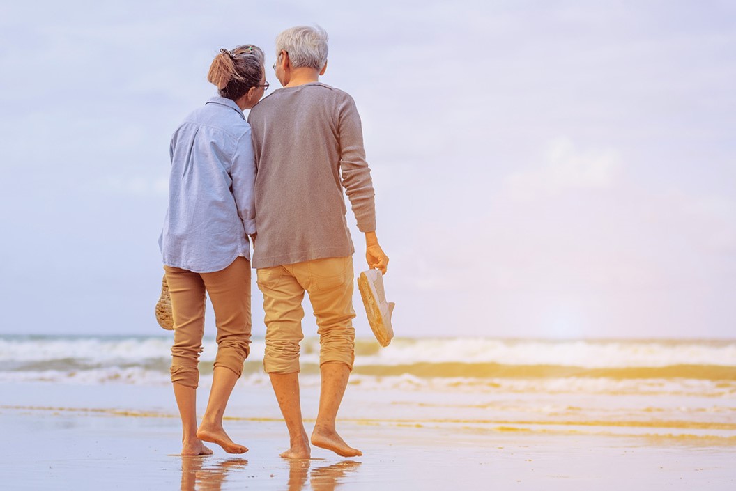 Term life insurance in Cyprus in 2025. A complete guide to term life insurance in Cyprus.