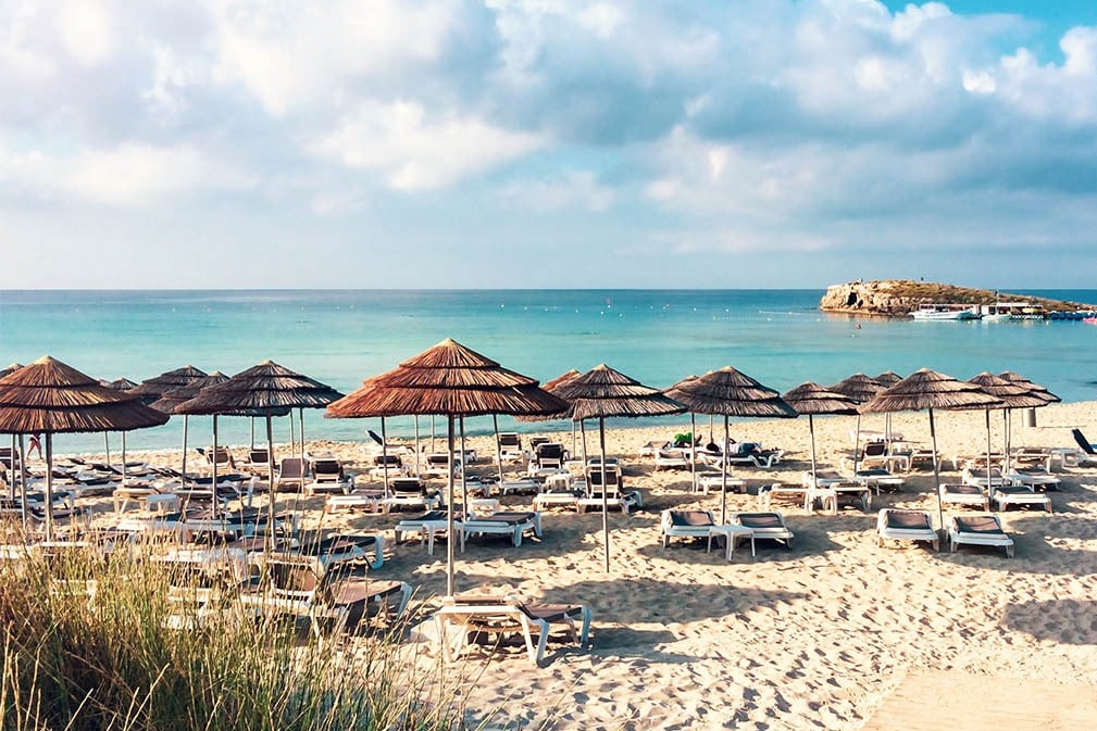 Travel Insurance (FAQ)