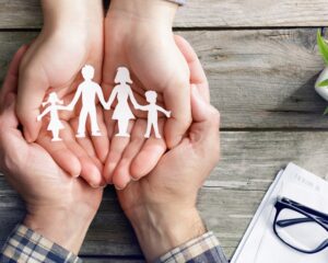 What is variable life insurance? A complete guide.