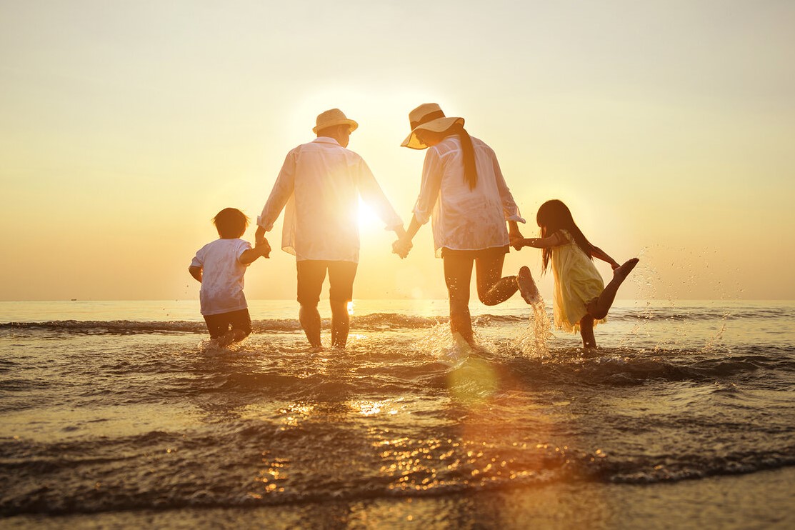 What is voluntary life insurance? Types of voluntary life insurance.