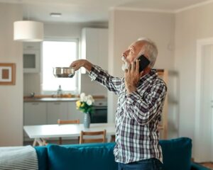 Water damage insurance claims. The best tips for handling a water damage insurance claim.