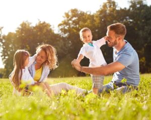 Whole life insurance in Cyprus in 2025. A complete guide for whole life insurance.