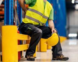 Workers’ compensation insurance in 2025. What is workers’ compensation insurance?